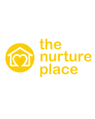 Photo of The Nurture Place, Registered Mental Health Counselor Intern in Colonicaltown South, Orlando, FL