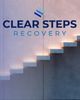 Clear Steps Recovery - New Hampshire