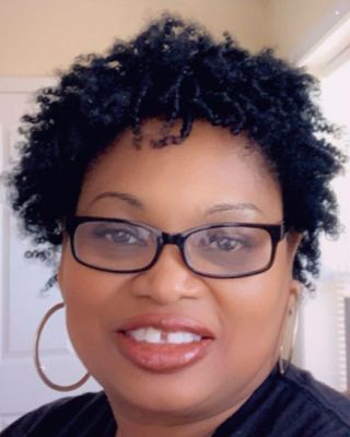Photo of Michelle Young Jones, Counselor in Salisbury, MD