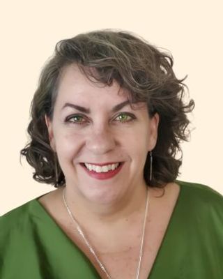 Photo of Judith Mitchell, Clinical Social Work/Therapist, MSW, LCSW