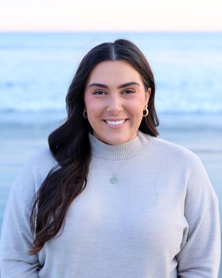 Photo of Emily Callahan, Clinical Social Work/Therapist, LCSW, LADC