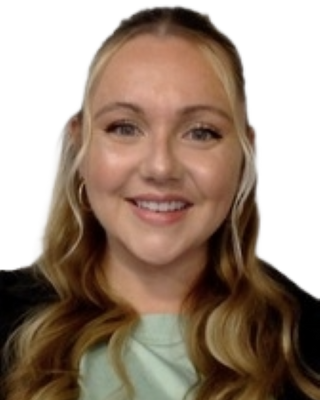 Photo of Christine Scovell, Registered Psychotherapist, MACP, RP