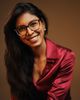 Dr Amirah Shah
