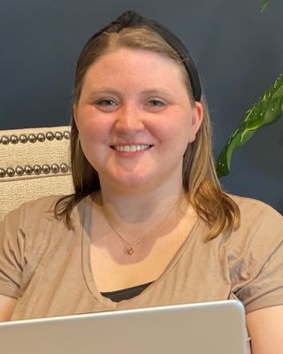Photo of Kristen Eymard, LCSW, BACS, Clinical Social Work/Therapist