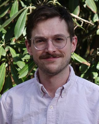 Photo of Matthew Alder, Counselor in Seattle, WA