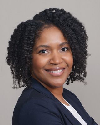Photo of Nichol Gibbs, Licensed Professional Counselor in Philadelphia, PA