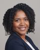 Fostering Growth Therapy LLC