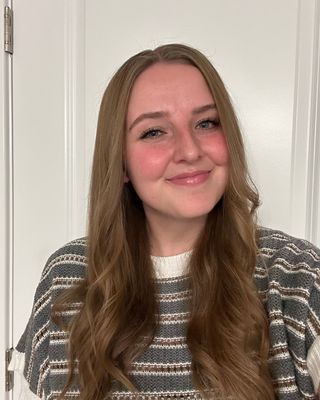 Photo of Brook Richardson, Clinical Social Work/Therapist, LCSW