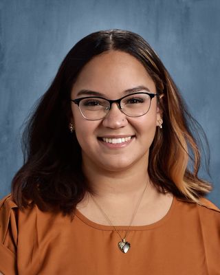 Photo of Jessica Cole, Pre-Licensed Professional, MFT-I