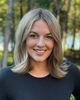 Melissa Ptok (Therapy for Anxiety & Overthinking)