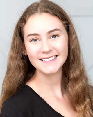Photo of Marie Ducey Koch, Counselor, MS, NCC, APC