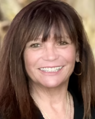 Photo of Mary Joye, Licensed Mental Health Counselor, LMHC