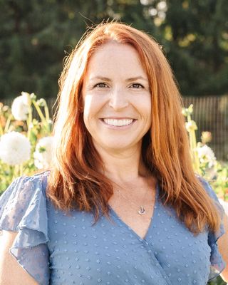 Photo of Nicole M Cannon, Pre-Licensed Professional