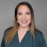 Gallery Photo of Dr. Nicole Black, PhD, LPC-S, LCDC, RPT, owner of Phoenix Arise.  Dr. Black's specialty is in trauma and dissociation.  She is EMDR certified.