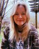 Shelby Sandifer