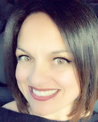 Photo of Lena Allen, Clinical Social Work/Therapist in Santa Ana, CA