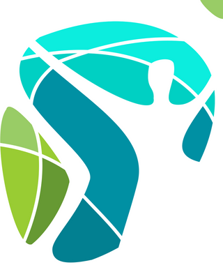 Photo of Nicolás F. Narvaez Linares - NPSC, Psychologist, CPsych, RBA, BCBA