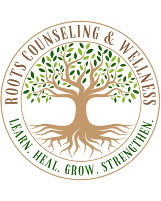 Photo of Roots Counseling & Wellness, Counselor in Cedar City, UT