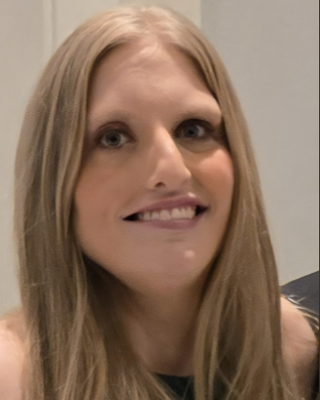 Photo of Allison Smith, Psychiatric Nurse Practitioner, PMHNP-