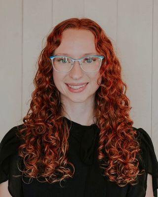 Photo of Brooke Ripley, Pre-Licensed Professional