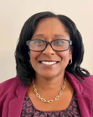 Photo of Deanna Bibby, Clinical Social Work/Therapist, LCSW