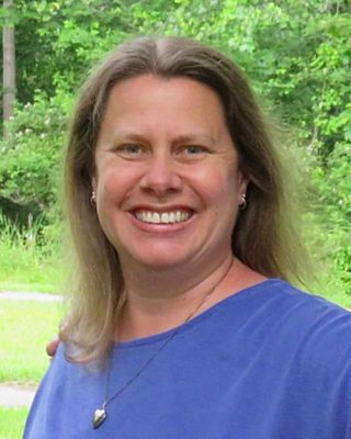 Photo of Megan Tuttle, Clinical Social Work/Therapist, LCSW