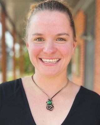 Photo of Sara Crowers, Clinical Social Work/Therapist in East Petersburg, PA