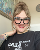 Alison Brammer