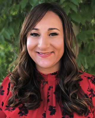 Photo of Julianne Carroll Moreno, Pre-Licensed Professional in 93454, CA