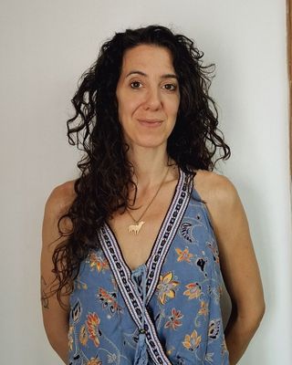 Foto de Paula lombardi, Psicólogo, Lic. en Psicología