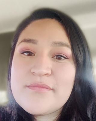 Photo of Katrinna Reyes, Marriage & Family Therapist, LMFT