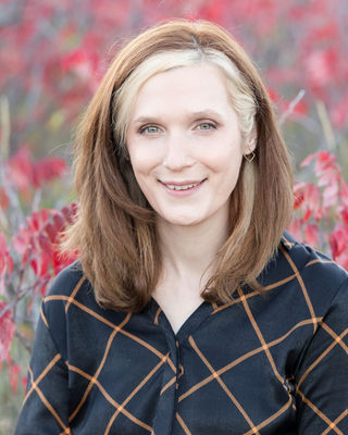 Photo of Lindsey Lakatos, Clinical Social Work/Therapist, MSW, LCSW