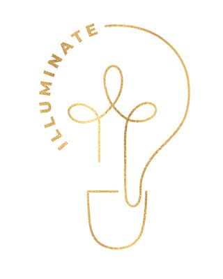 Photo of Emily Lundy - Illuminate Therapy center, PLLC, Clinical Social Work/Therapist, MSSA, LCSW