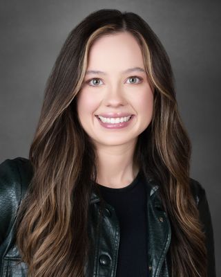 Photo of Brooke Gilbert (Thornbrugh), Marriage & Family Therapist, LCMFT