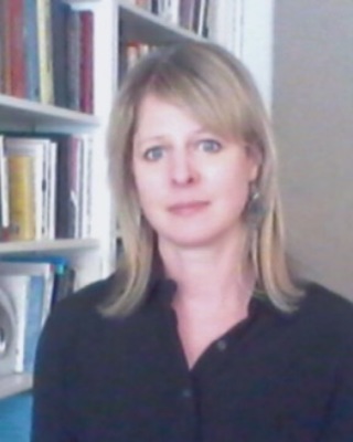 Photo of Leila Bremer, Psychologist in Washington, DC