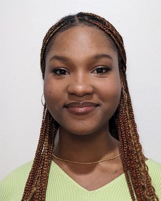 Photo of Chioma Ofodile, MHC-LP