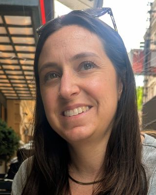 Photo of Brittney Whittaker - Freedom Counseling, LLC, Counselor, MS, LMHC