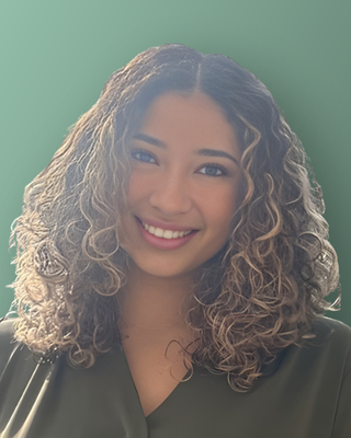 Photo of Gabriella Tavarez, Clinical Social Work/Therapist, LSW