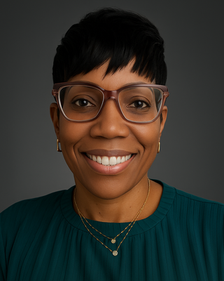 Photo of Missy Golden-Jones, Psychiatric Nurse Practitioner, APRN