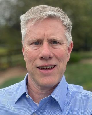 Photo of Mike Vazzana, Counselor, LPC