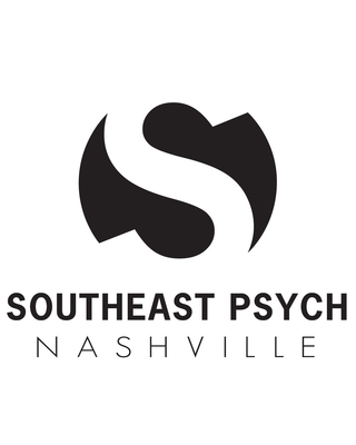 Photo of Southeast Psych Nashville, Psychologist in Brentwood, TN