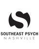 Southeast Psych Nashville