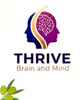 Photo of Thrive Brain and Mind, Group Practice