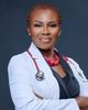 Dr. Omolola Akolo