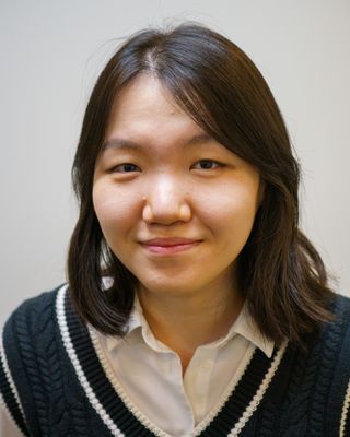 Photo of Jiwon You - Therapy Alberta Inc, Psychologist, MACP