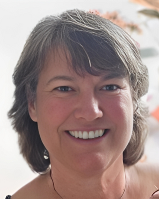 Photo of Rhonda Duesterberg, Licensed Professional Counselor, MEd, LPC