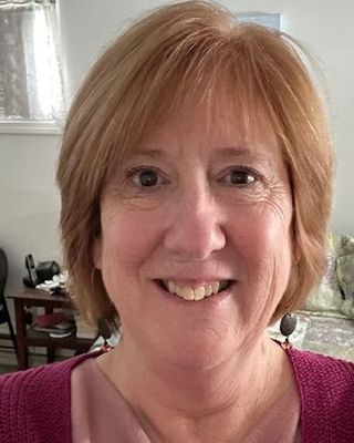 Photo of Kathryn Moran, Clinical Social Work/Therapist in Connecticut