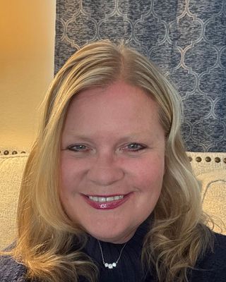 Photo of Susan Kay Matthews, Licensed Professional Counselor, LPC