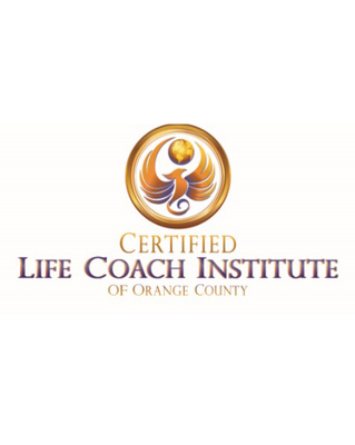 Photo of Certified Life Coach Institute in 92662, CA