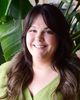 Kelley M Grbac